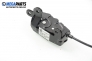 Trunk lock for BMW X5 (E70) 3.0 sd, 286 hp automatic, 2008, position: left № 988585-106 / BMW 51247149630 07