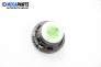 Loudspeaker for BMW X5 (E70) (2007-2012) № 6513 6938657-01