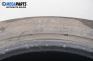 Snow tires KUMHO 255/50/19, DOT: 2216 (The price is for two pieces)