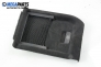 Trunk interior cover for BMW X5 (E70) 3.0 sd, 286 hp automatic, 2008