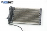 Electric heating radiator for BMW X5 (E70) 3.0 sd, 286 hp automatic, 2008