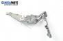 Bonnet hinge for BMW X5 (E70) 3.0 sd, 286 hp automatic, 2008, position: right