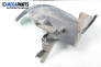 Inner fender for BMW X5 (E70) 3.0 sd, 286 hp automatic, 2008, position: front - right