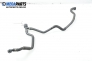 Water hoses for BMW X5 (E70) 3.0 sd, 286 hp automatic, 2008