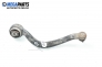 Control arm for BMW X5 (E70) 3.0 sd, 286 hp automatic, 2008, position: right
