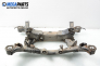 Rear axle for BMW X5 (E70) 3.0 sd, 286 hp automatic, 2008