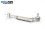 Control arm for BMW X5 (E70) 3.0 sd, 286 hp automatic, 2008, position: left