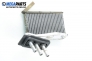 Heating radiator  for BMW X5 (E70) 3.0 sd, 286 hp automatic, 2008
