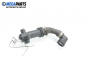 Water pipe for BMW X5 (E70) 3.0 sd, 286 hp automatic, 2008