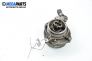 Vacuum pump for BMW X5 (E70) 3.0 sd, 286 hp automatic, 2008