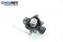 Thermostat for BMW X5 (E70) 3.0 sd, 286 hp automatic, 2008
