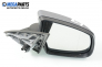 Mirror for BMW X5 (E70) 3.0 sd, 286 hp automatic, 2008, position: right