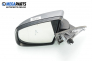 Mirror for BMW X5 (E70) 3.0 sd, 286 hp automatic, 2008, position: left