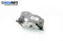Lock for BMW X5 (E70) 3.0 sd, 286 hp automatic, 2008, position: front - left
