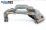 Engine support frame for BMW X5 (E70) 3.0 sd, 286 hp automatic, 2008
