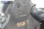 Pompă de injecție motorină for BMW X5 Series E70 (02.2006 - 06.2013) 3.0 sd, 286 hp, № Bosch 0 445 010 146 / BMW 7 798 333