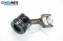 Piston with rod for BMW X5 (E70) 3.0 sd, 286 hp automatic, 2008