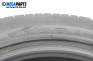 Summer tires MICHELIN 255/50/19, DOT: 3011 (The price is for two pieces)