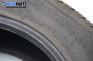 Summer tires DAYTON 175/65/14, DOT: 0915 (The price is for two pieces)