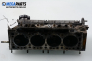 Motorkopf for Renault Megane I 1.9 D, 68 hp, hecktür, 5 türen, 1996