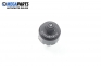Fog lights switch button for Mitsubishi Space Wagon 2.0, 133 hp, 1998