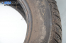 Snow tires DEBICA 185/65/15, DOT: 3715 (The price is for two pieces)