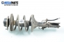 Macpherson shock absorber for Mitsubishi Space Wagon 2.0, 133 hp, 1998, position: front - right
