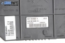 BSI module for Citroen C5 2.0 HDi, 136 hp, sedan, 2009 № 28119248-3C