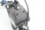 Accelerator potentiometer for Citroen C5 2.0 HDi, 136 hp, sedan, 2009 № Bosch 0 280 755 125