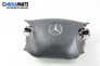 Airbag for Mercedes-Benz C-Class 203 (W/S/CL) 2.2 CDI, 143 hp, station wagon automatic, 2003