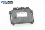 Transmission module for Mercedes-Benz C-Class 203 (W/S/CL) 2.2 CDI, 143 hp, station wagon automatic, 2003 № A 032 545 32 32