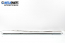 Side skirt for Mercedes-Benz C-Class 203 (W/S/CL) 2.2 CDI, 143 hp, station wagon automatic, 2003, position: left