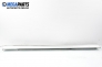 Side skirt for Mercedes-Benz C-Class 203 (W/S/CL) 2.2 CDI, 143 hp, station wagon automatic, 2003, position: right