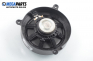 Lautsprecher for Mercedes-Benz C-Klasse 203 (W/S/CL) (2000-2006), combi № A 203 820 11 02