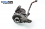 Turbo for Mercedes-Benz C-Class 203 (W/S/CL) 2.2 CDI, 143 hp, station wagon automatic, 2003