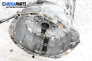 Automatic gearbox for Mercedes-Benz C-Class 203 (W/S/CL) 2.2 CDI, 143 hp, station wagon automatic, 2003