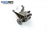 Oil pump for Mercedes-Benz C-Class 203 (W/S/CL) 2.2 CDI, 143 hp, station wagon automatic, 2003