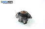 Power steering pump for Mercedes-Benz C-Class 203 (W/S/CL) 2.2 CDI, 143 hp, station wagon automatic, 2003