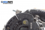 Gerenator for Mercedes-Benz C-Klasse 203 (W/S/CL) 2.2 CDI, 143 hp, combi automatic, 2003 № Bosch 0 124 625 014