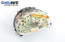 Instrument cluster for Ford Ka 1.3, 60 hp, 1997