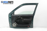Door for Volkswagen Vento 1.9 SDI, 64 hp, 1996, position: front - right