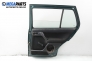 Ușă for Volkswagen Vento 1.9 SDI, 64 hp, 1996, position: dreaptă - spate