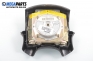 Airbag for Volkswagen Vento 1.9 SDI, 64 hp, 1996