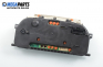 Instrument cluster for Volkswagen Vento 1.9 SDI, 64 hp, 1996
