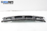 Bumper support brace impact bar for Volkswagen Vento 1.9 SDI, 64 hp, 1996, position: front