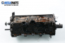 Engine head for Volkswagen Vento 1.9 SDI, 64 hp, 1996