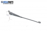 Rear wiper arm for Opel Astra F 1.4 Si, 82 hp, hatchback, 5 doors, 1994