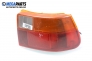 Tail light for Opel Astra F 1.4 Si, 82 hp, hatchback, 5 doors, 1994, position: right
