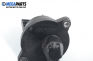 Lufteinlassventil for Jaguar S-Type 2.5 V6, 200 hp, sedan automatic, 2002 № XW4E-9L490-AD