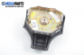 Airbag for Rover 400 1.4 Si, 102 hp, hecktür, 5 türen, 1997
